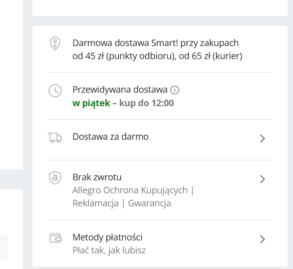 Zrzut ekranu 2025-12-31 112251.png