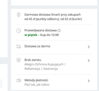 Zrzut ekranu 2025-12-31 112251.png