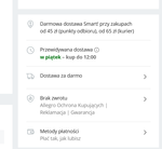 Zrzut ekranu 2025-12-31 112251.png