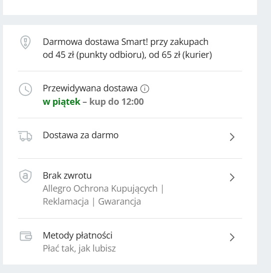 Zrzut ekranu 2025-12-31 114627.png