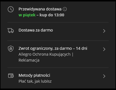 kosmeteusz_0-1767180038032.png