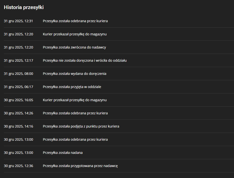 Zrzut ekranu 2025-12-31 131631.png