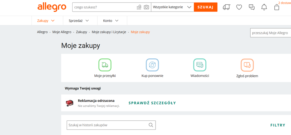 Opera Zrzut ekranu_2025-12-31_152546_allegro.pl.png