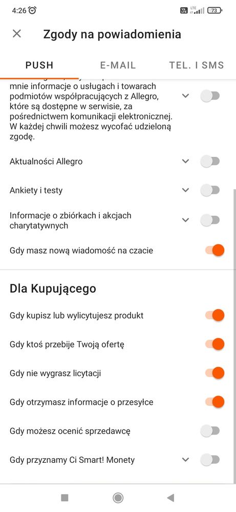 Screenshot_2026-01-01-04-26-01-185_pl.allegro.jpg