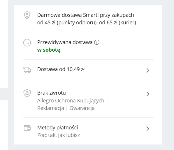 Zrzut ekranu 2026-01-01 184543.png