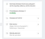 Zrzut ekranu 2026-01-01 184543.png