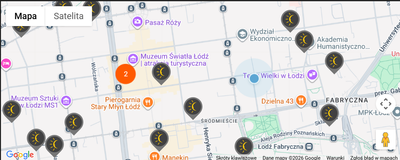 Zrzut ekranu 2026-01-02 090530.png