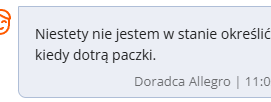 Zrzut ekranu 2026-01-02 110310.png
