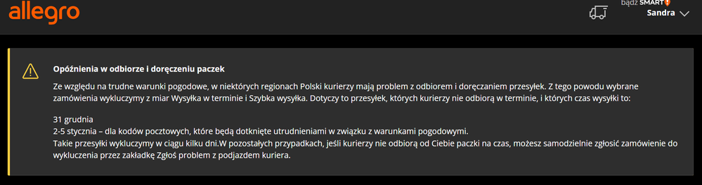 Zrzut ekranu 2026-01-02 130527.png