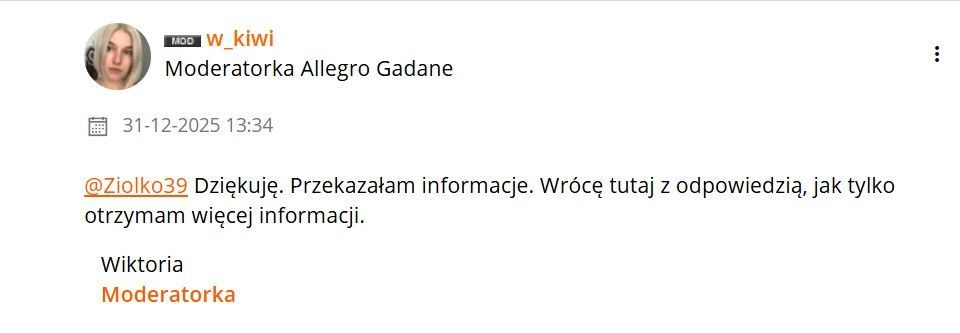 Zrzut ekranu 2026-01-03 113301.jpg