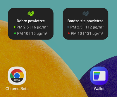 tomczak_zz_0-1767450433234.png tomczak_zz_0-1767450433234.png