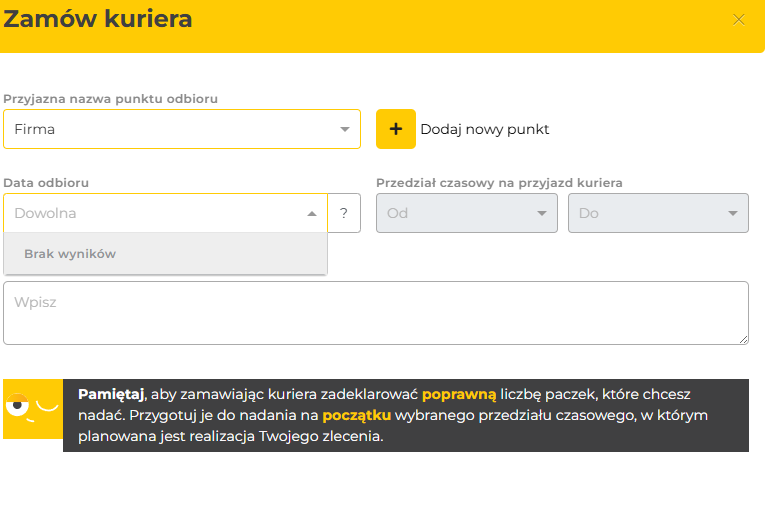 manager paczkomaty.png