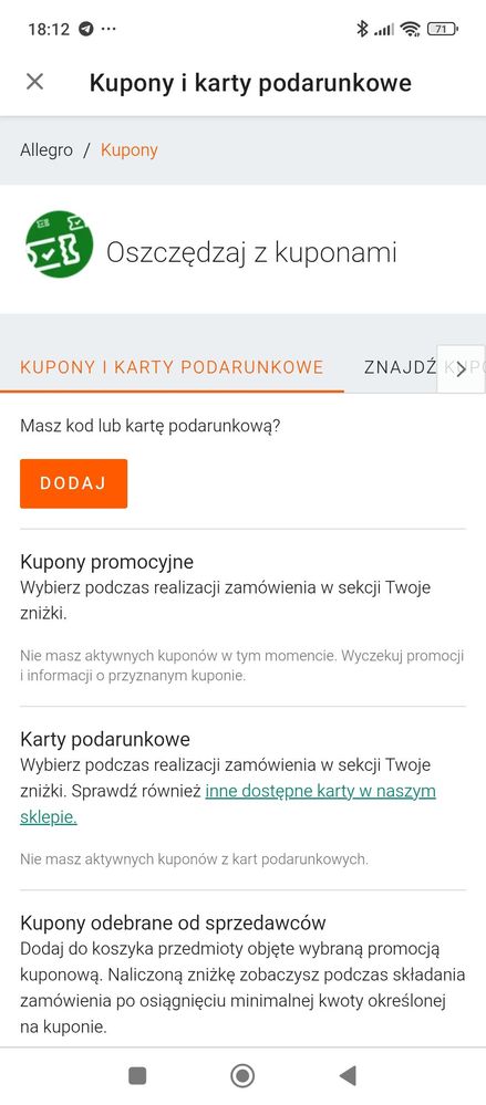 Screenshot_2026-01-04-18-12-29-511_pl.allegro.jpg