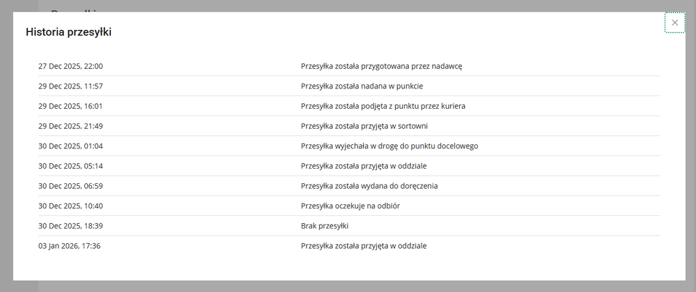 Zrzut ekranu 2026-01-04 200017.png