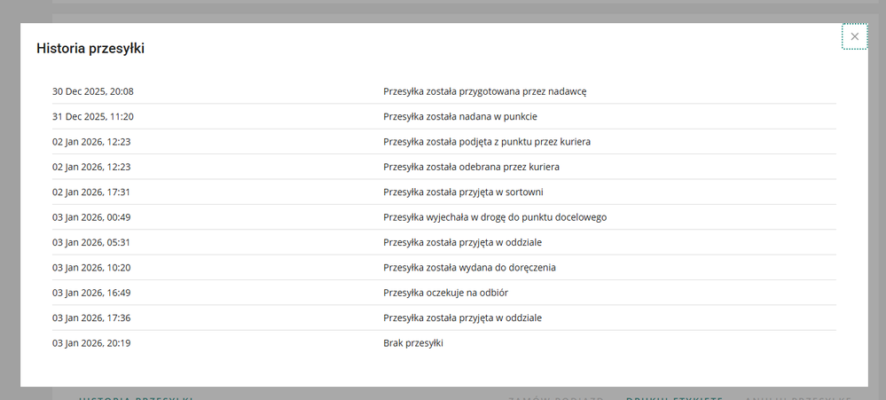 Zrzut ekranu 2026-01-04 200912.png