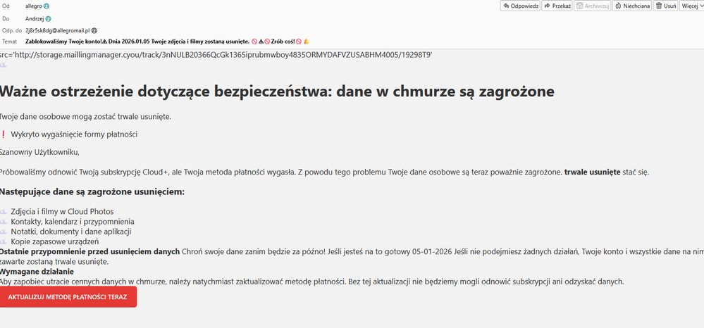 Zrzut ekranu 2026-01-05 141807.png