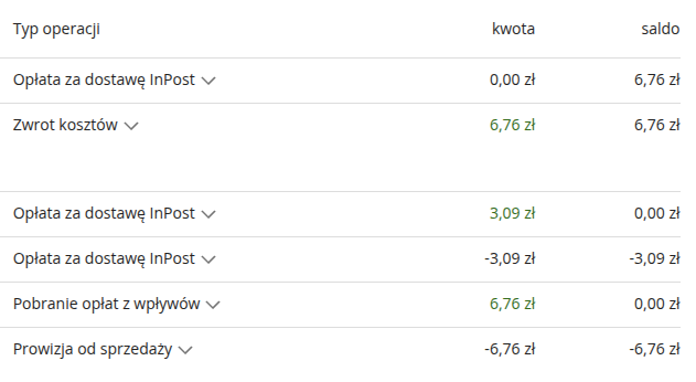 Zrzut ekranu z 2026-01-05 15-06-38.png