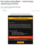 Publiczne (damian_kumor)