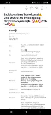 Screenshot_20260106-123728_Poczta.jpg