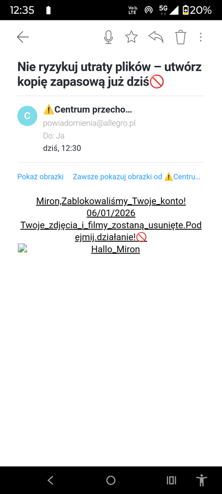 Screenshot_20260106-123526.Poczta.png