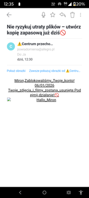 Screenshot_20260106-123526.Poczta.png