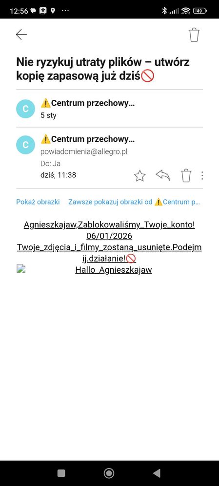 Screenshot_2026-01-06-12-56-08-457_pl.interia.poczta_next.jpg