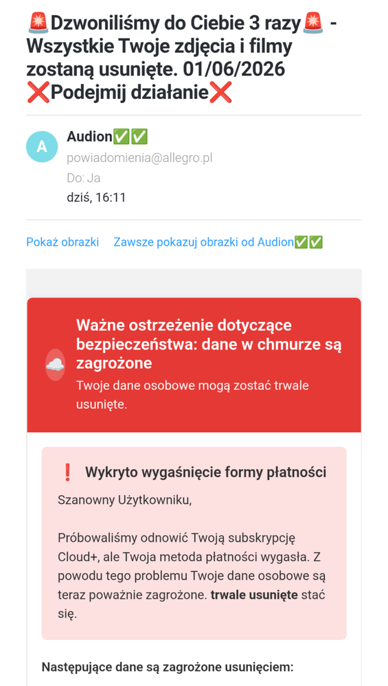 Polish_20260106_184234441.png