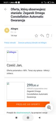 Screenshot_2021-03-15-18-27-11-920_pl.interia.poczta_next.jpg