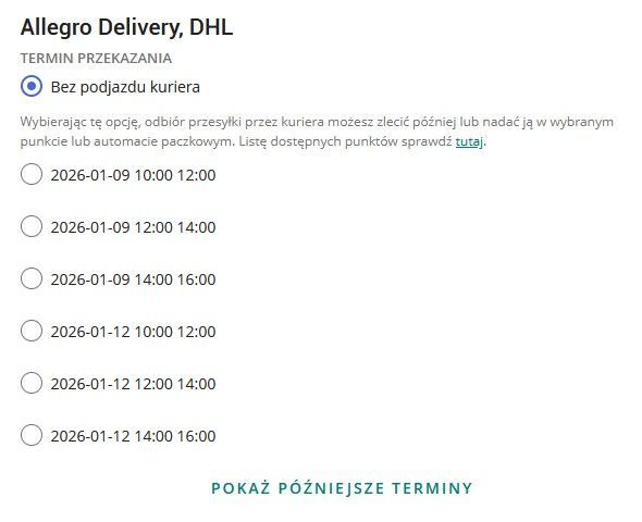 Zrzut ekranu 2026-01-08 114457.jpg