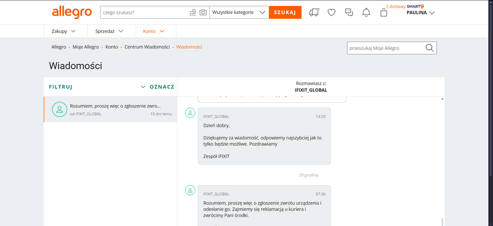 Opera Zrzut ekranu_2026-01-08_132129_allegro.pl.png