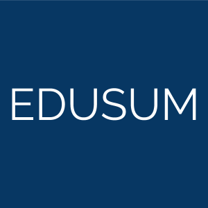 edusum-dp.png