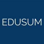 Edusum