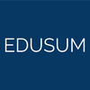 edusum-dp.png
