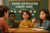 AAISM-Certification.png