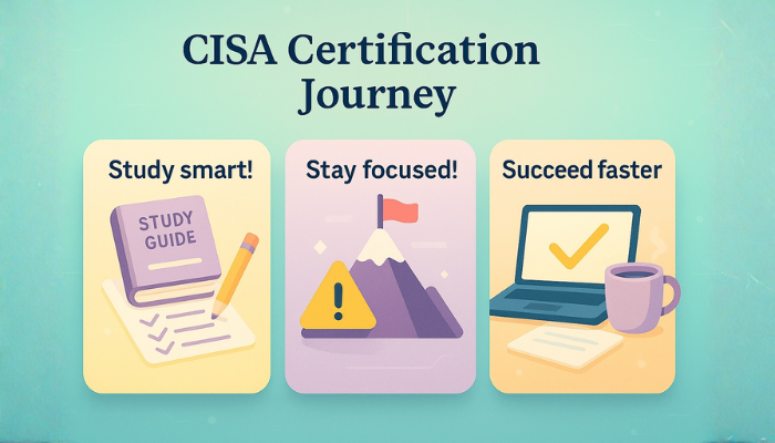 CISA-Certification-Journey.png