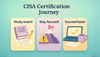 CISA-Certification-Journey.png