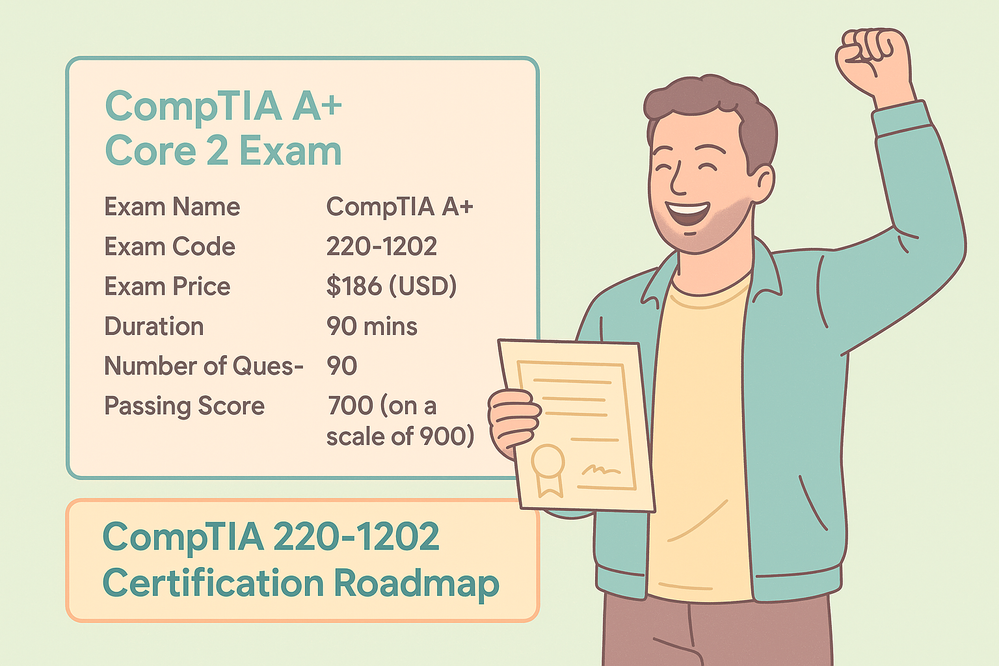 20251121_1654_Certification Success Celebration_simple_compose_01kak2dhrrfr490ehpa72s7rxc.png