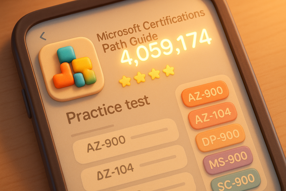 20251210_1540_Colorful Puzzle App Interface_simple_compose_01kc3vqtkefr8b0gmcy530rcxb.png