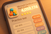 20251210_1540_Colorful Puzzle App Interface_simple_compose_01kc3vqtkefr8b0gmcy530rcxb.png