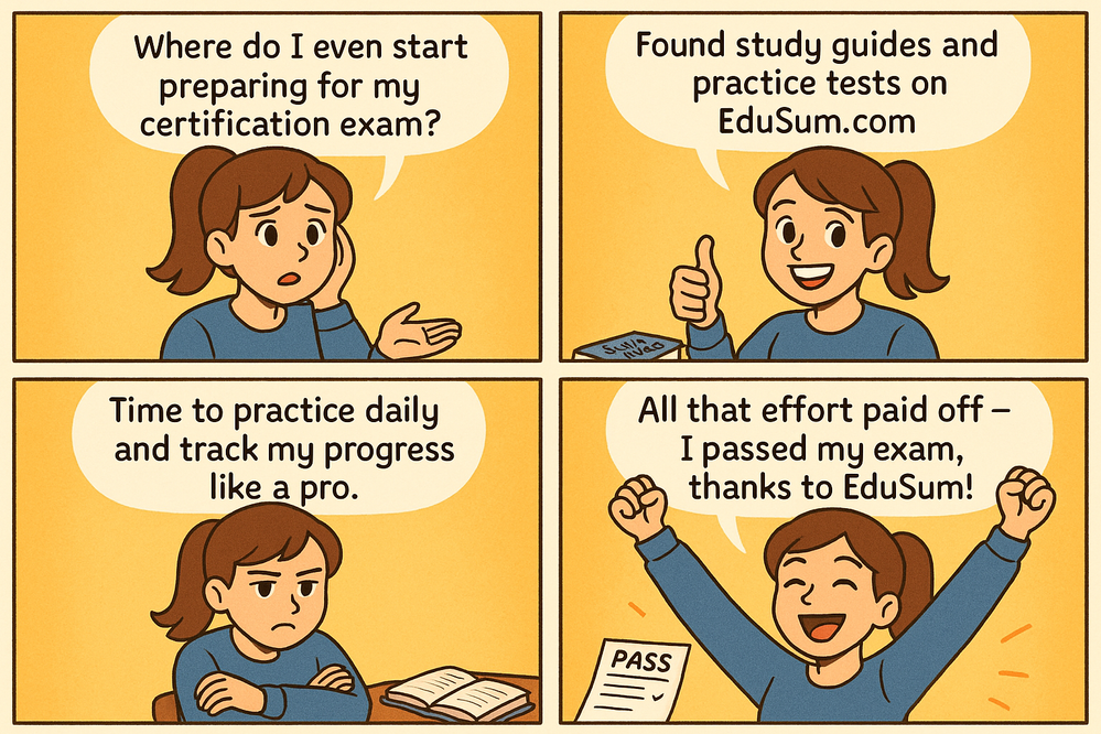 edusum practice test.png