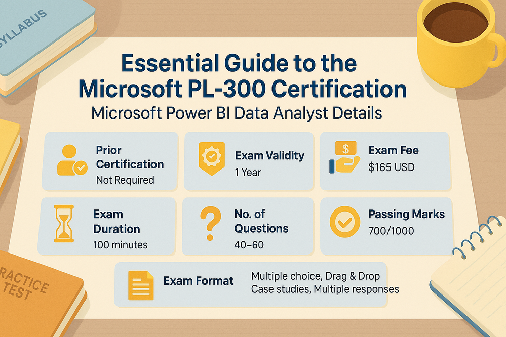 Microsoft-PL-300-Certification-Guide.png