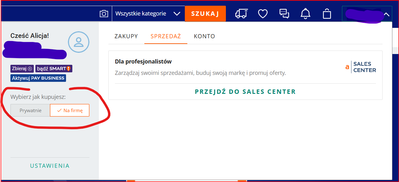 Zrzut ekranu 2026-01-08 145740.png