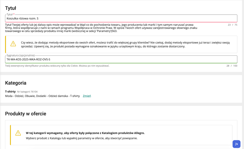 Zrzut ekranu 2026-01-9 o 13.18.57.png