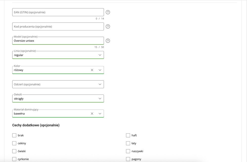 Zrzut ekranu 2026-01-10 o 00.58.46.png