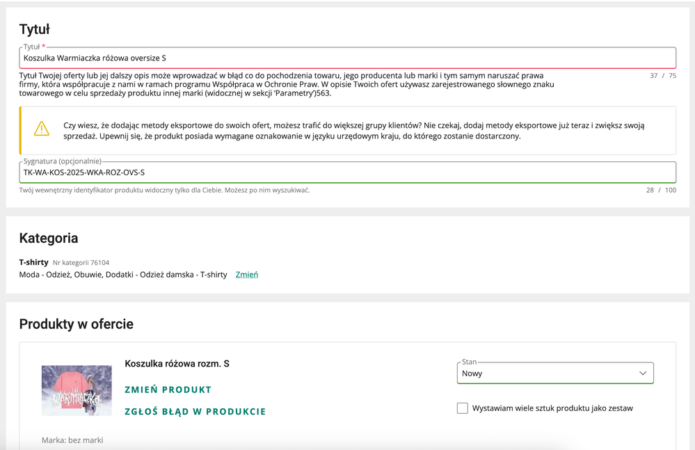 Zrzut ekranu 2026-01-10 o 00.58.36.png