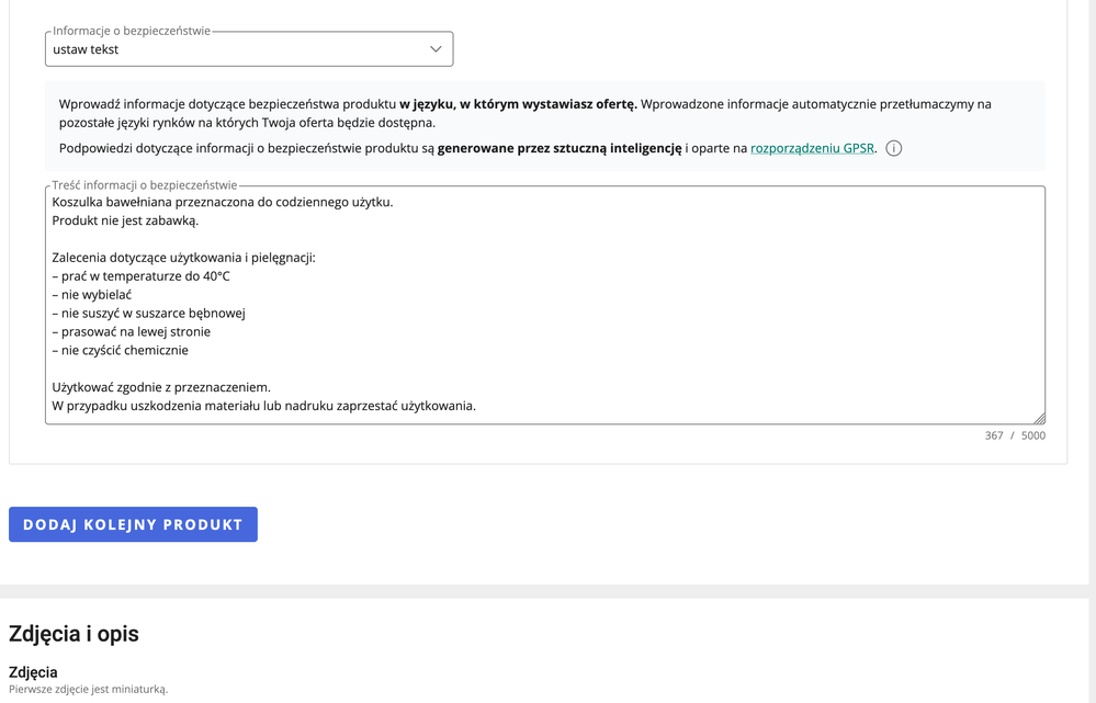 Zrzut ekranu 2026-01-10 o 00.59.30.png