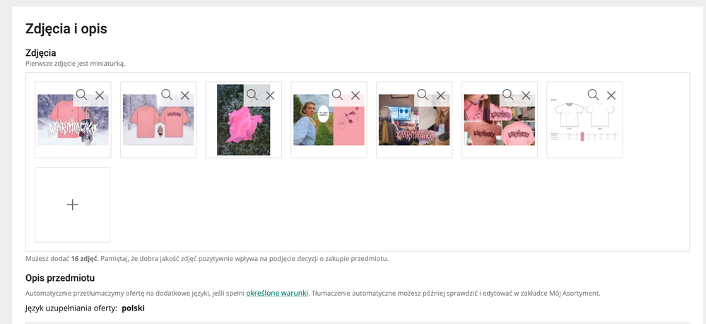 Zrzut ekranu 2026-01-10 o 00.59.37.png