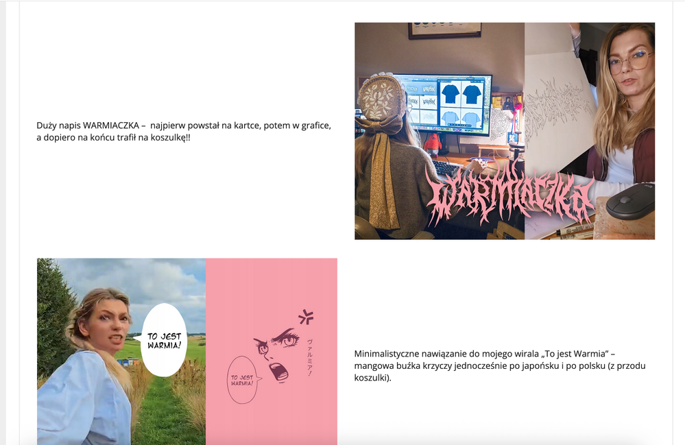 Zrzut ekranu 2026-01-10 o 00.59.44.png