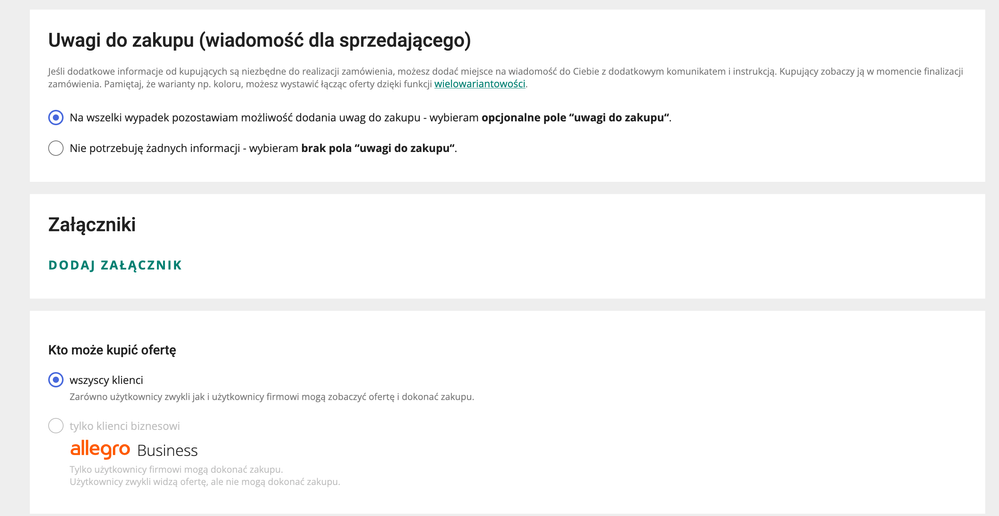 Zrzut ekranu 2026-01-10 o 01.00.10.png