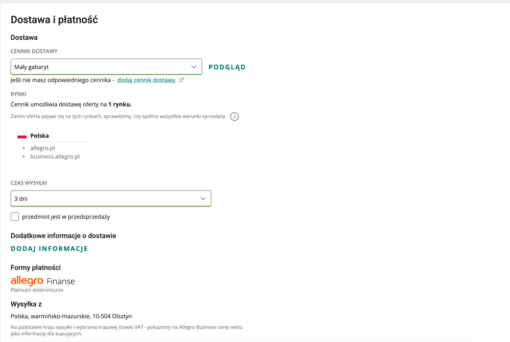 Zrzut ekranu 2026-01-10 o 01.00.17.png